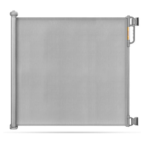 Momcozy Retractable Baby Gate