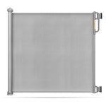 Momcozy Retractable Baby Gate