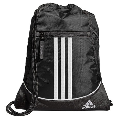 Adidas Sackpack