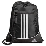 Adidas Sackpack
