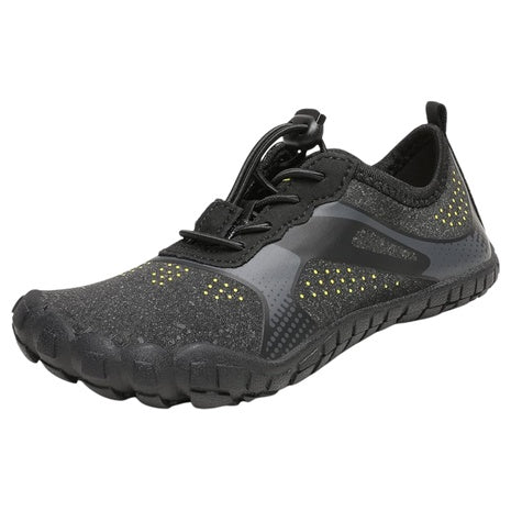 NORTIV 8 Kids Lightweight Aqua Shoes (Various)