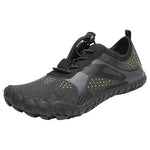 NORTIV 8 Kids Lightweight Aqua Shoes (Various)