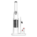 Tineco Smart Handheld Cordless Vacuum Cleaner
