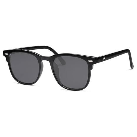 Up To 50% Off On Polarized Sunglasses At Amazon