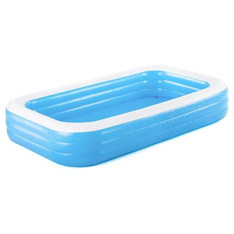 Bestway H2OGO! Inflatable Family Pool