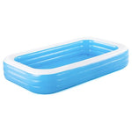 Bestway H2OGO! Inflatable Family Pool