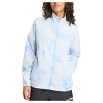 adidas Women's Terrex Multi Spray Dye Clima365 Wind Jacket