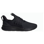 Adidas Black 7.0 Racer Sneakers