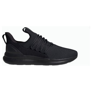 Adidas Black 7.0 Racer Sneakers