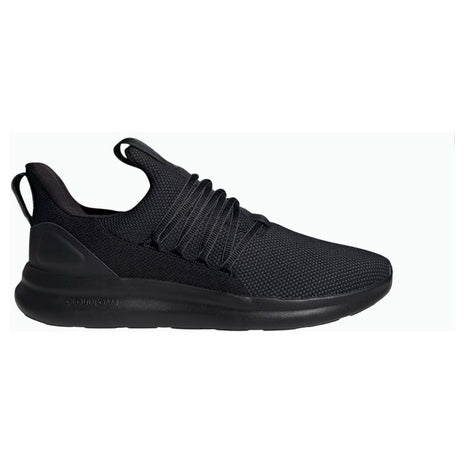 Adidas Black 7.0 Racer Sneakers