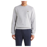 Up To 60% Off Men's Lacoste T-Shirts, Hoodies, and More!