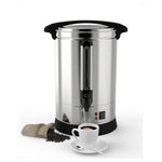 100 Cup Coffee Urn