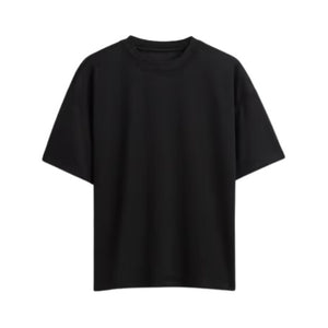 Kids GapFit Tech Mesh T-Shirt