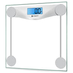 Digital Bathroom Scale