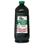 Tiki BiteFighter Mosquito Repellent Torch Fuel