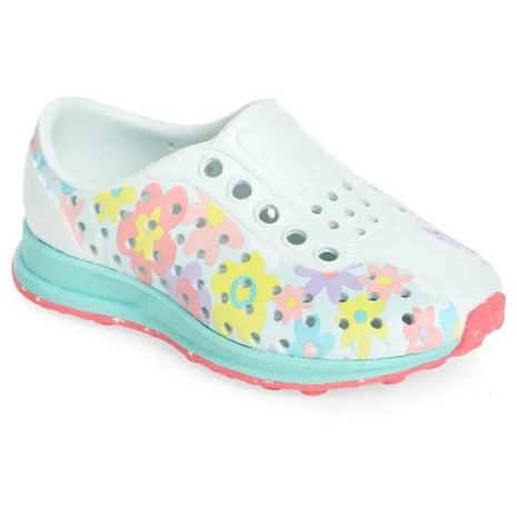 Robbie Slip-On Shoes