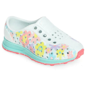 Robbie Slip-On Shoes