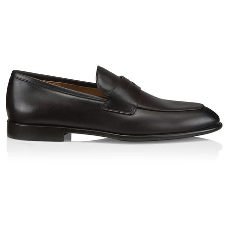 Up To 62% Off Men's Ferragamo Shoes