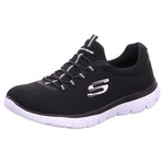 Skechers Women's Summit Slip-on Sneakers