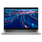 Dell Latitude 5320 13.3" FHD Laptop (i5-1145G7 / 16GB RAM / 512GB SSD) [Refurbished]