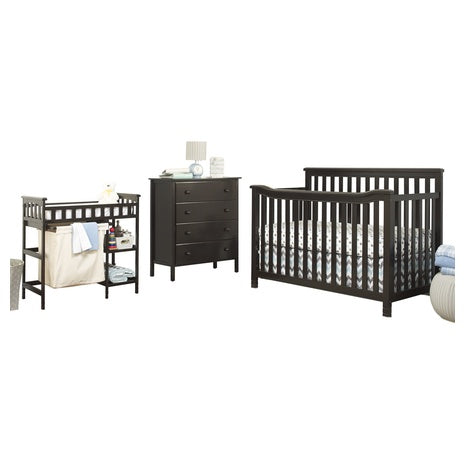 Sorelle Baby Furniture on Sale