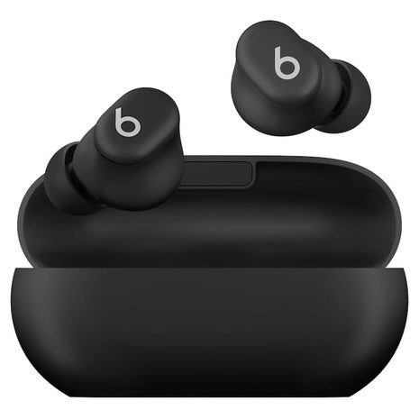 Beats Solo Buds Wireless Bluetooth Earbuds (3 Colors)