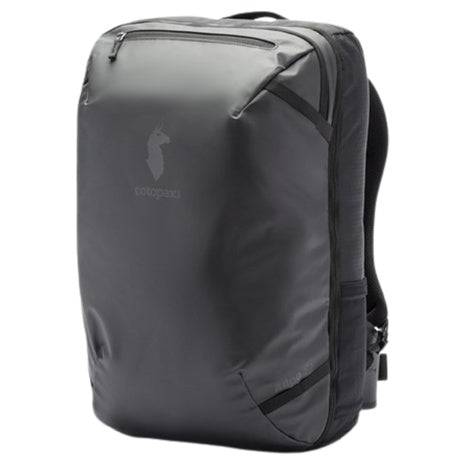 Cotopaxi Allpa 35l Travel Backpack (3 Colors)