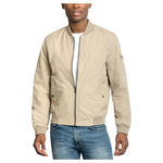 Michael Kors Men's Bomber Jacket (Various)