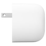 45W Google USB-C Fast Charger
