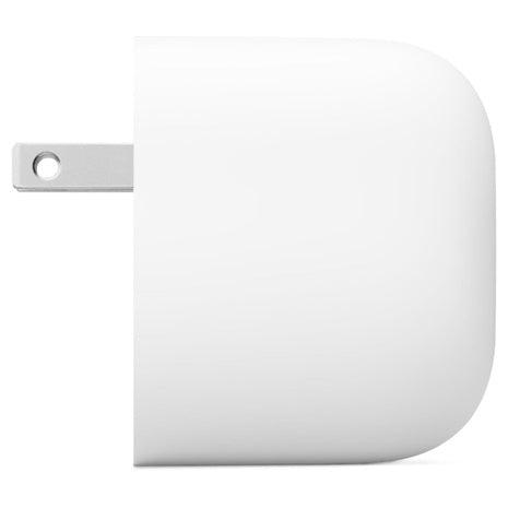 45W Google USB-C Fast Charger