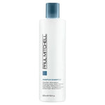 Paul Mitchell Awapuhi Shampoo (16.9 oz)
