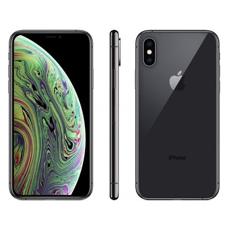 Refurbished iPhones On Sale