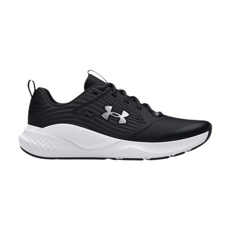 Men's Commit 4 Shoes