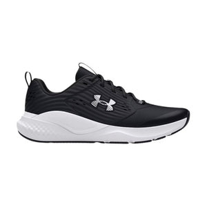 Men's Commit 4 Shoes
