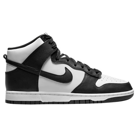 Nike Men’s Dunk High Retro Sneakers