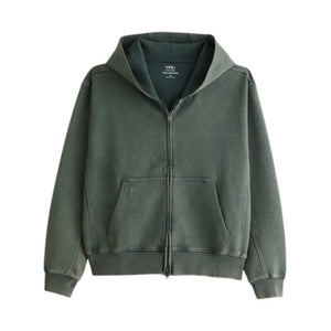 YPB neoKNIT MAX Full-Zip Hoodie