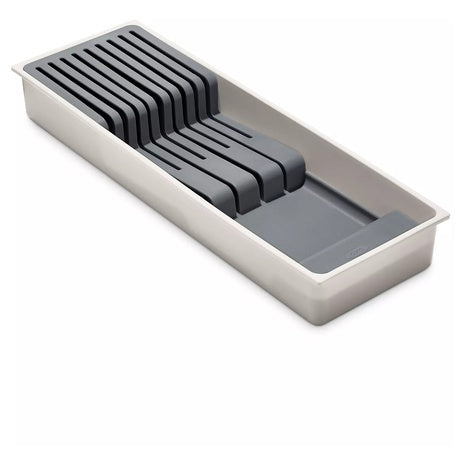 OXO Good Grips Compact Knife Drawer Organizer