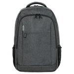 Lenovo 17” Laptop Backpack