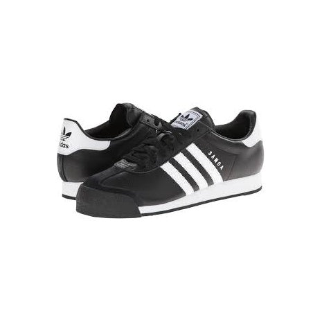Adidas Men's Samoa Shoes