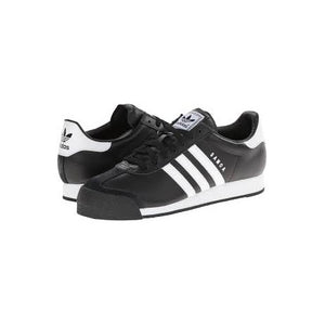 Adidas Men's Samoa Shoes
