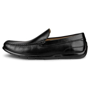 Classic Moc 2.0 Slip-On Loafers