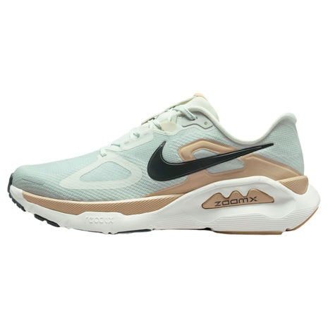 Nike Structure Plus Men's Road Running Shoes