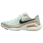 Nike Structure Plus Men's Road Running Shoes