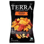 Terra Original Vegetable Chips (6.8oz)