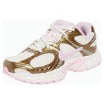 Nike V5 RNR Sneakers