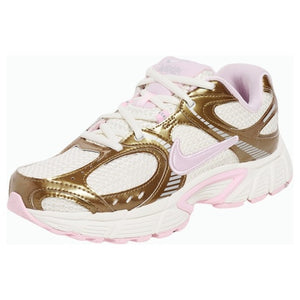 Nike V5 RNR Sneakers