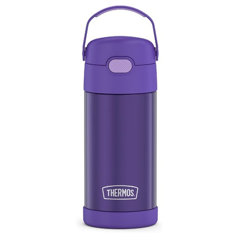 12oz Thermos Funtainer Kids Water Bottle