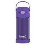 12oz Thermos Funtainer Kids Water Bottle