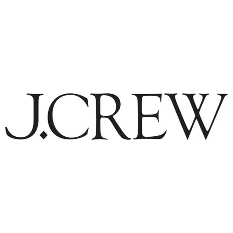 Up To 93% Off J.Crew's Sale on Sale!