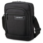 Samsonite Classic 2.0 RFID Crossbody